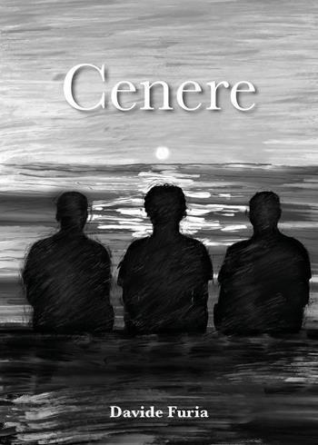 Cenere - Davide Furia - Libro Youcanprint 2025 | Libraccio.it