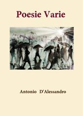 Poesie varie
