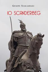 Io Scanderbeg