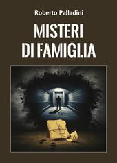 Misteri di famiglia