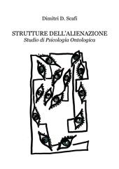 Strutture dell'alienazione