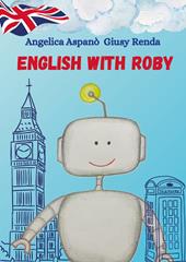 English with Roby