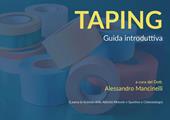 Taping. Guida introduttiva