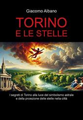 Torino e le stelle