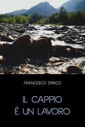 Il cappio è un lavoro