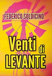 Venti di Levante