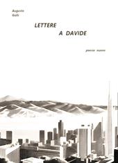 Lettere a Davide
