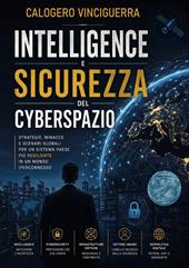 Intelligence e sicurezza del cyberspazio