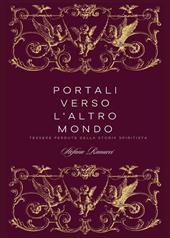 Portali verso l'altro mondo. Tessere perdute della storia spiritista