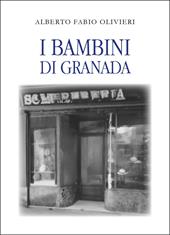 I bambini di Granada