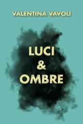 Luci e ombre