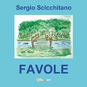 Favole