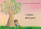 L'albero della pace