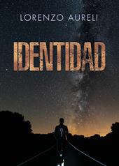 Identidad