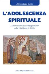 L'adolescenza spirituale