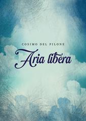 Aria libera