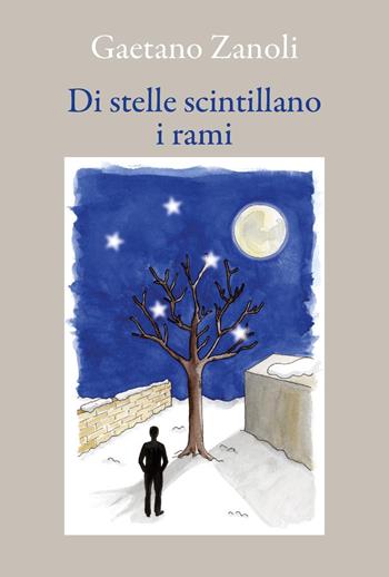Di stelle scintillano i rami - Gaetano Zanoli - Libro Youcanprint 2024 | Libraccio.it