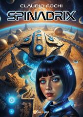 Spinadrix