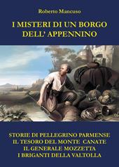 I misteri di un borgo dell'Appennino