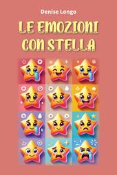 Le emozioni con Stella
