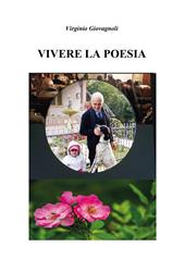 Vivere la poesia