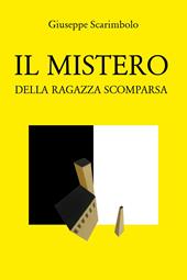 Il mistero della ragazza scomparsa