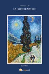 La notte di Natale