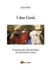 I due Gesù