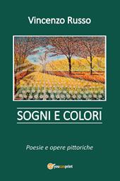 Sogni e colori