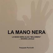 La mano nera