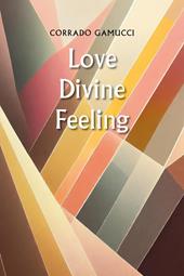 Love Divine Feeling