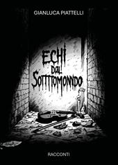 Echi dal sottomondo