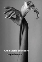 Corpo d'ombra