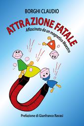Attrazione fatale