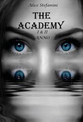 The academy
