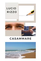 Casammare