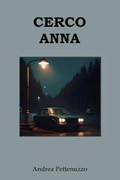 Cerco Anna