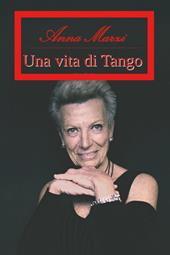 Una vita di tango