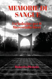 Memorie di sangue