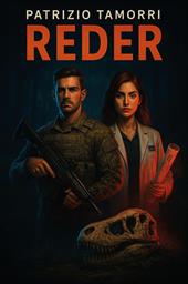 Reder. Ediz. spagnola