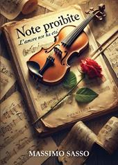 Note proibite. L'amore non ha età