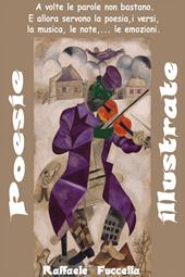 Poesie illustrate