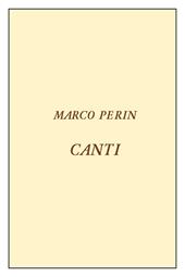 Canti