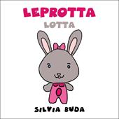 Leprotta Lotta