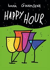 Happy hour