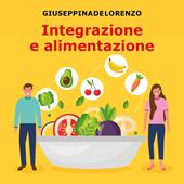 Integrazione e alimentazione