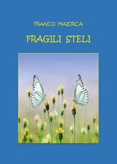 Fragili steli