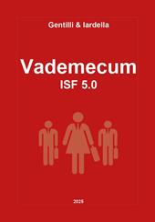 Vademecum ISF 5.0