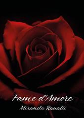 Fame d'amore