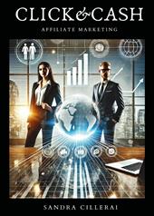 Click e cash. Affiliate marketing